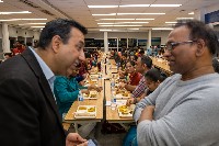 Canada Telugu Ugadi 2023 Celebrations Photos